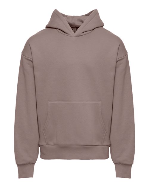 products-details