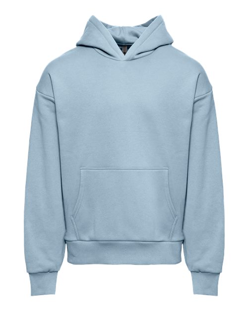 products-details