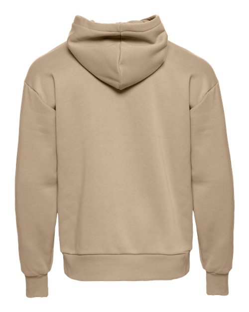 products-details