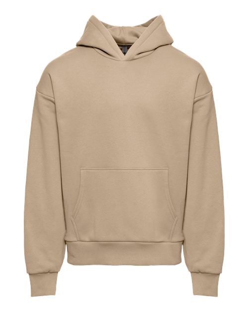 products-details