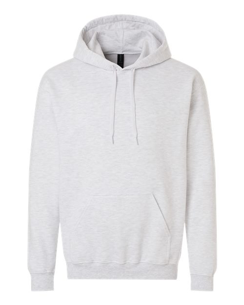 products-details