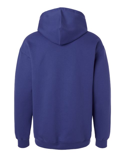 products-details