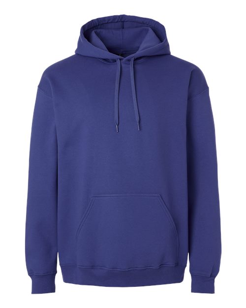 products-details