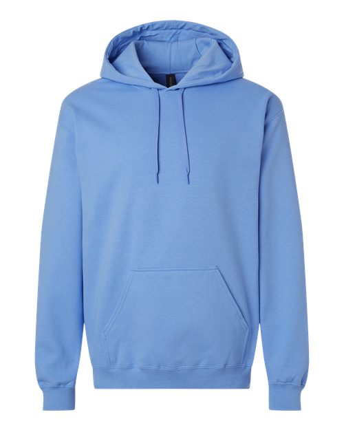 products-details