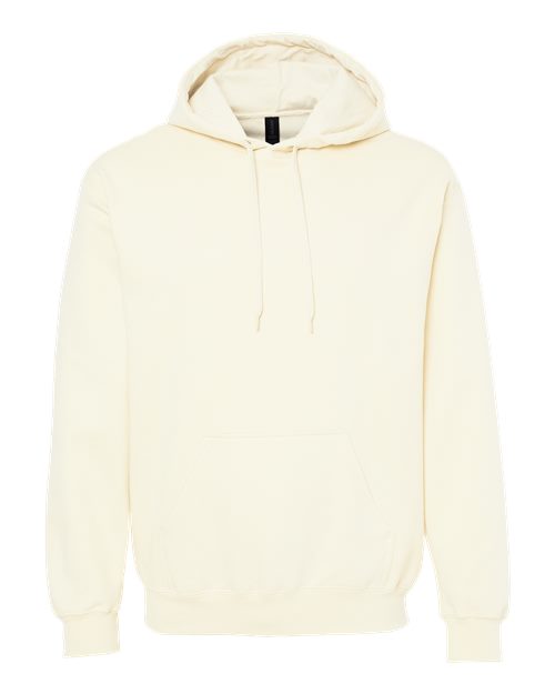 products-details