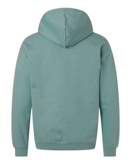 products-details