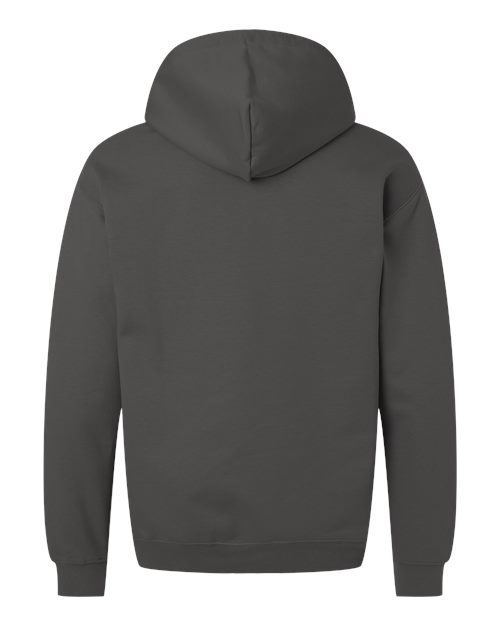 products-details