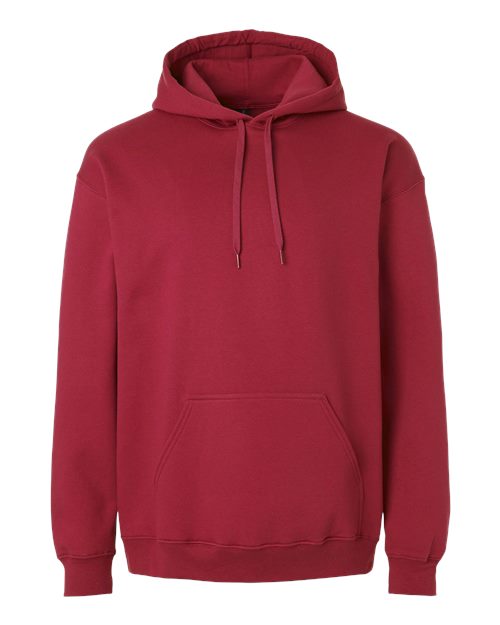 products-details