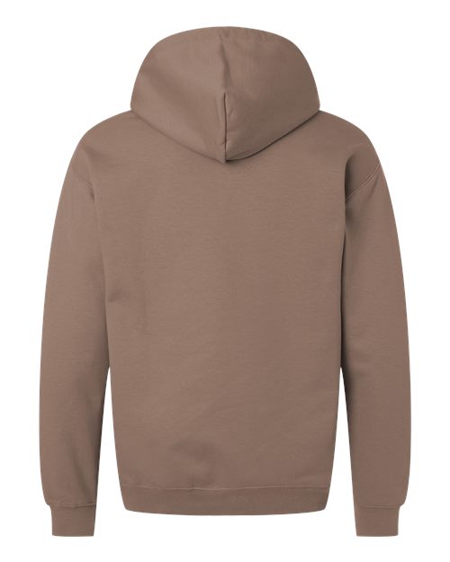 products-details