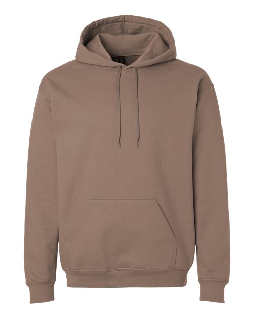 products-details