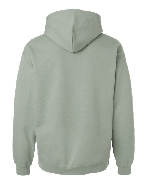 products-details