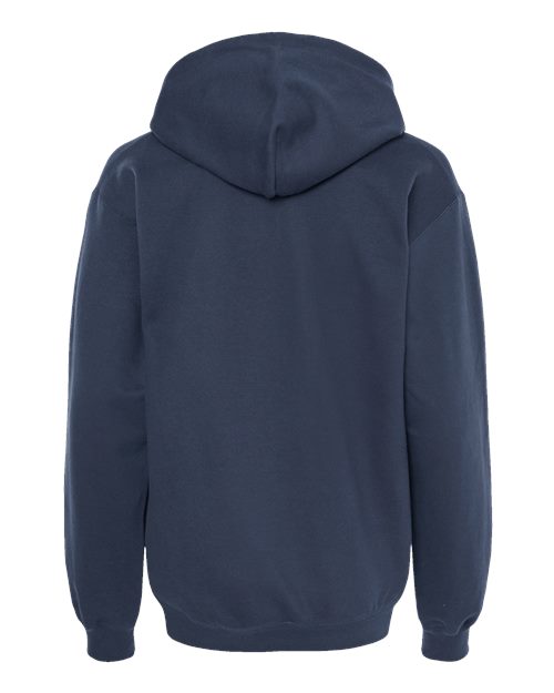 products-details