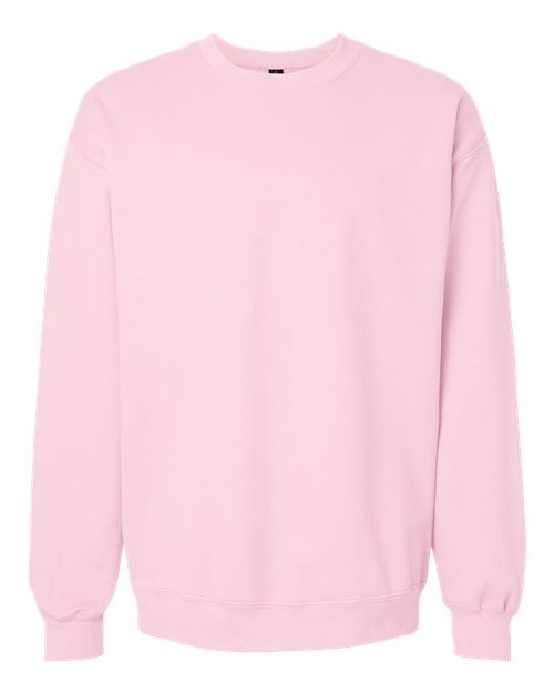 products-details