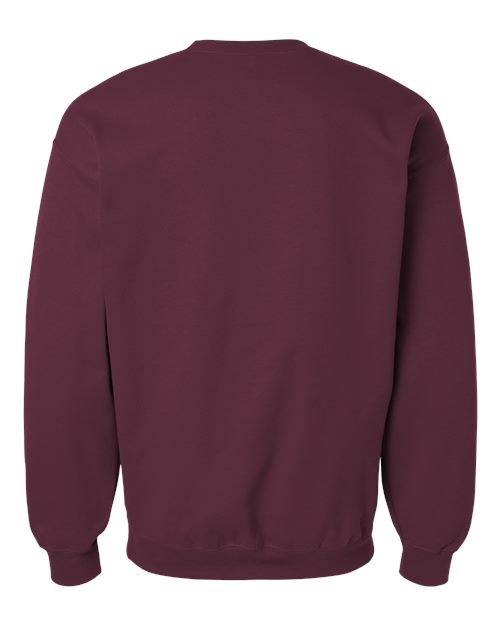 products-details