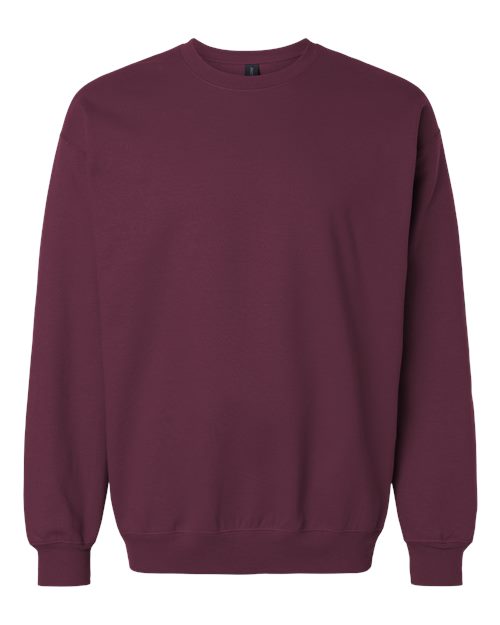 products-details