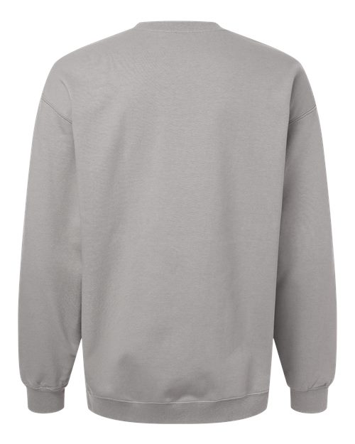 products-details