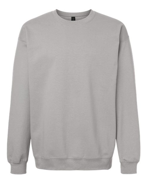 products-details
