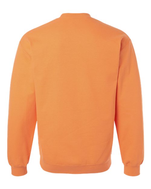 products-details