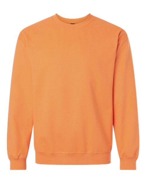 products-details