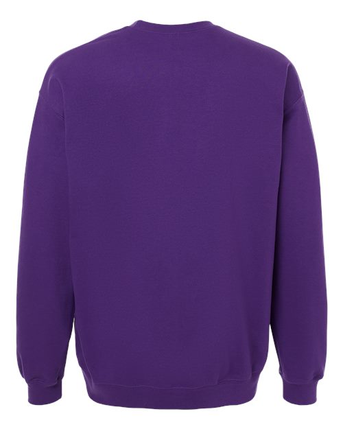 products-details