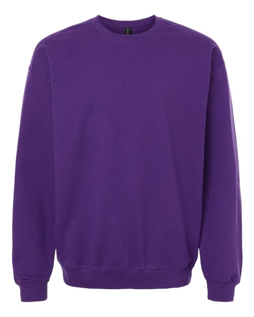 products-details