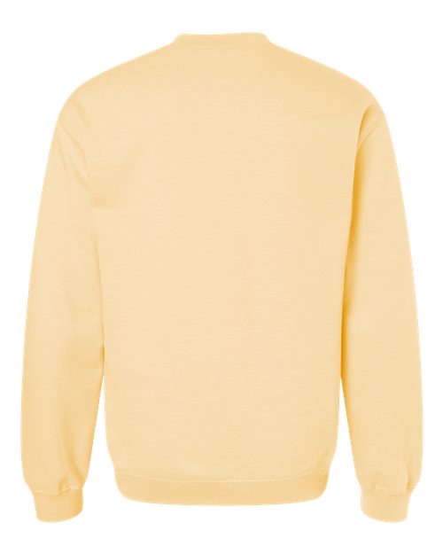products-details