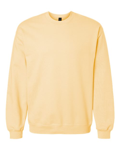 products-details