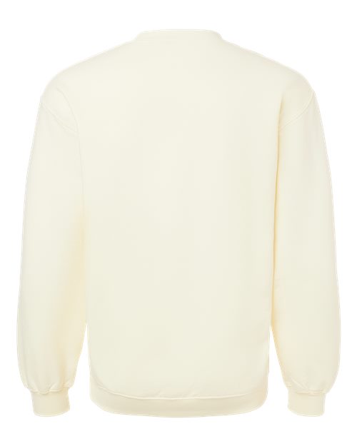 products-details