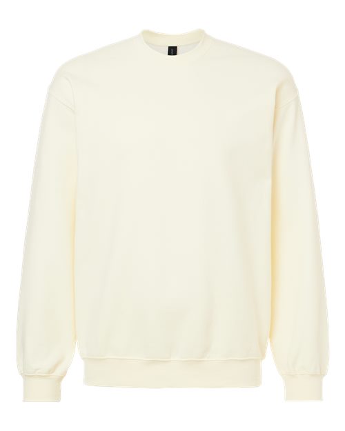 products-details