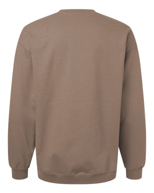 products-details