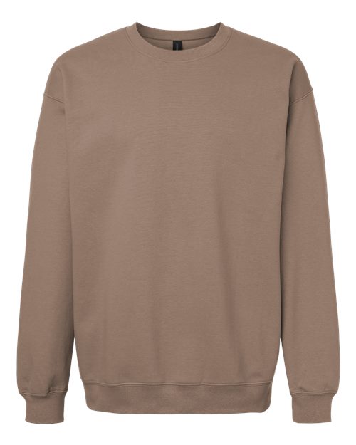 products-details
