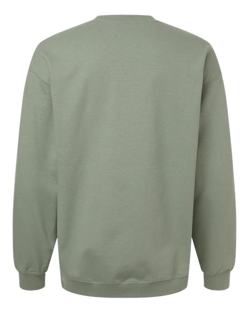 products-details