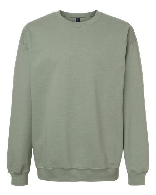 products-details