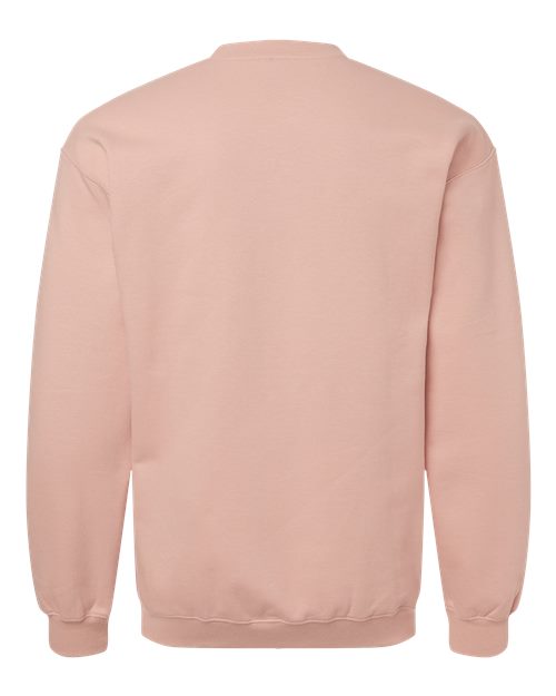 products-details