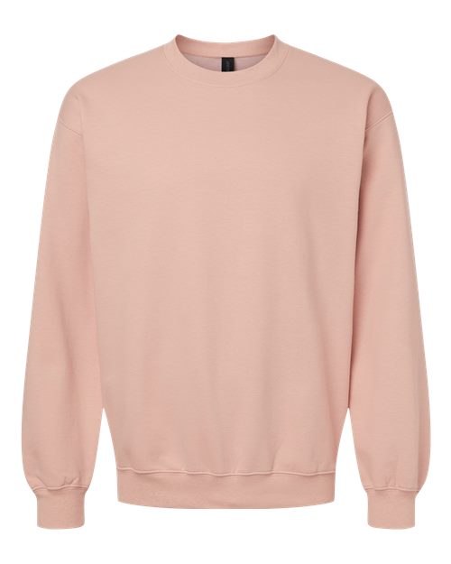 products-details