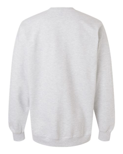 products-details