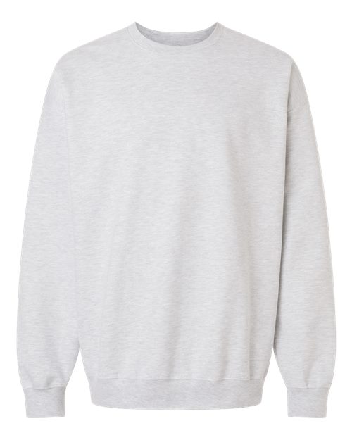 products-details