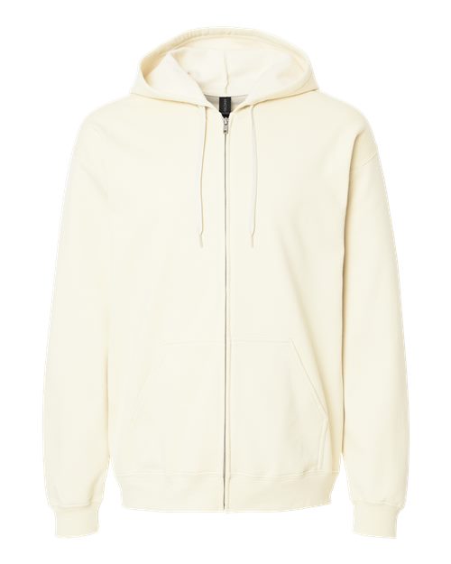 products-details