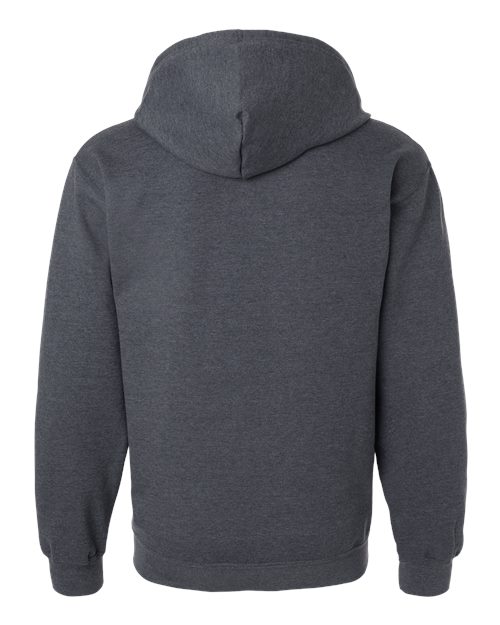 products-details
