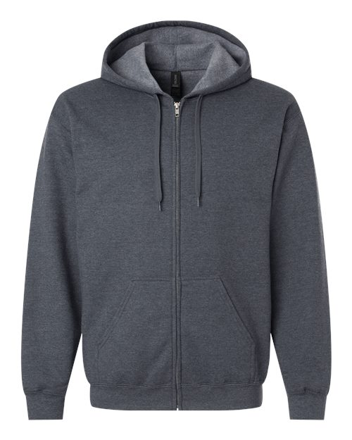 products-details