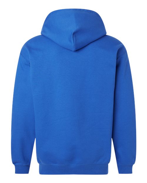 products-details