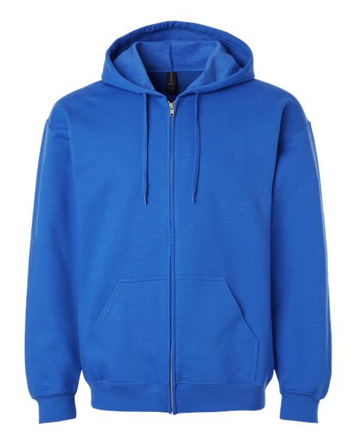products-details