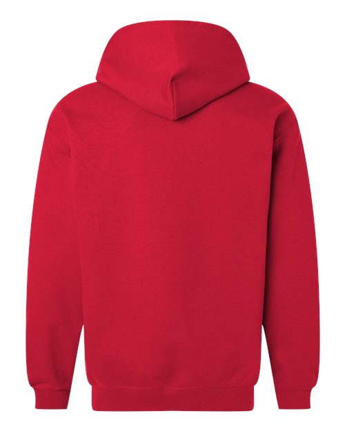 products-details