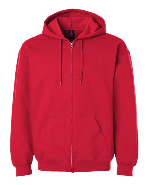 products-details