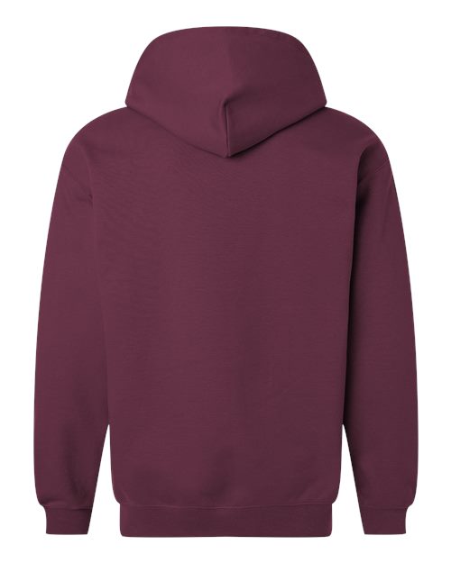 products-details