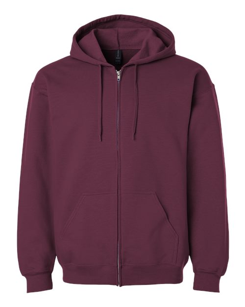 products-details