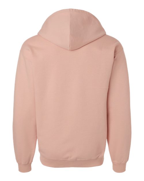 products-details