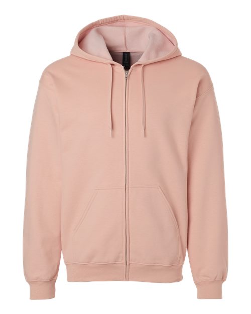 products-details
