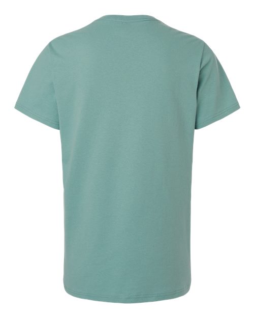 products-details