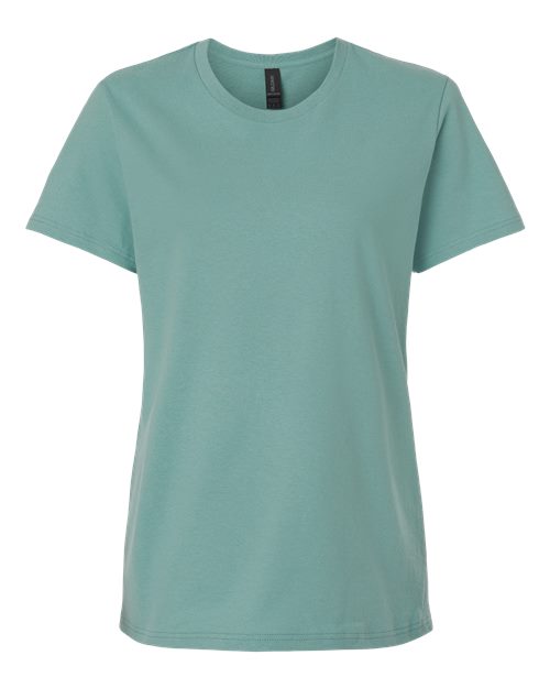 products-details